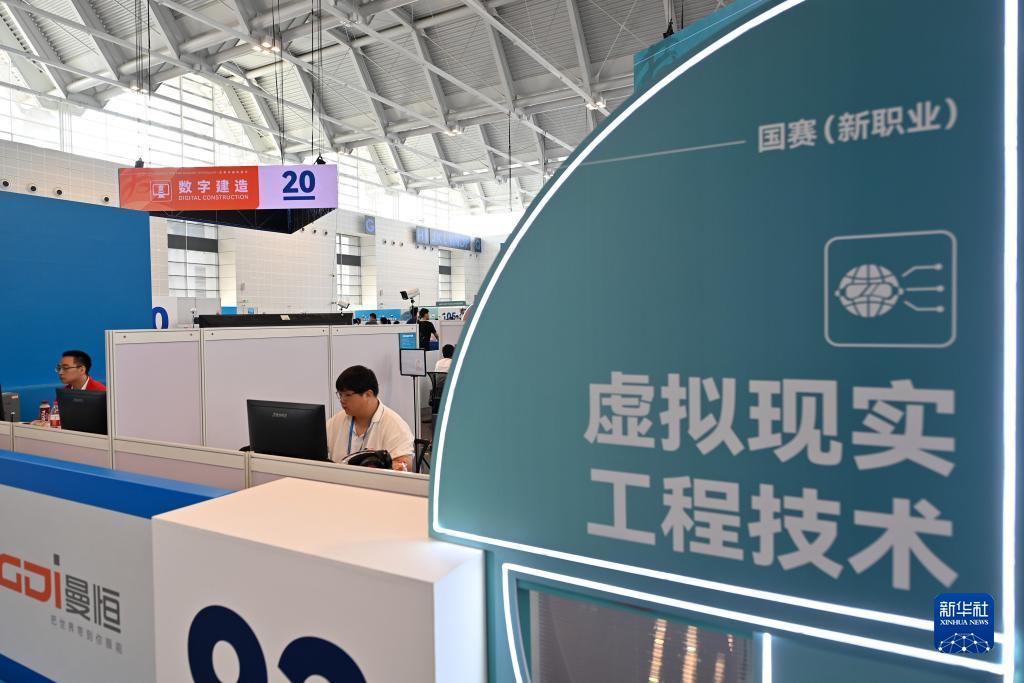 1赔0.54 是赔多少