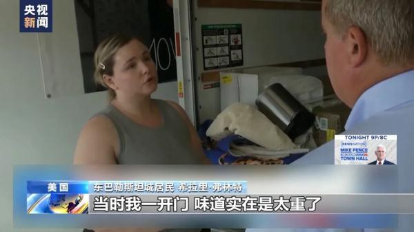 丰禾国际娱乐